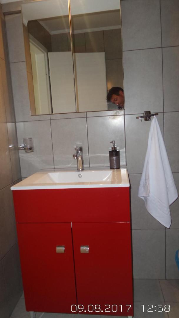Kouros City Center Kawala Zewnętrze zdjęcie