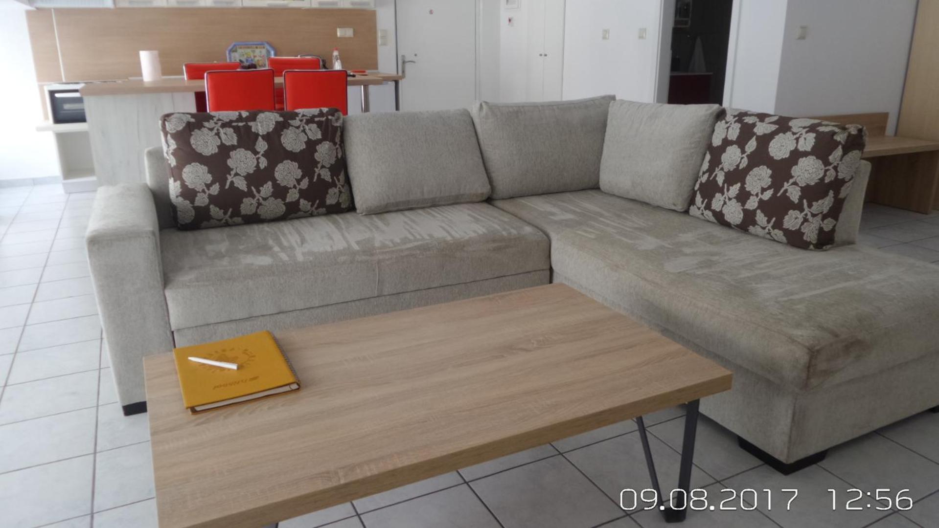 Kouros City Center Kawala Zewnętrze zdjęcie