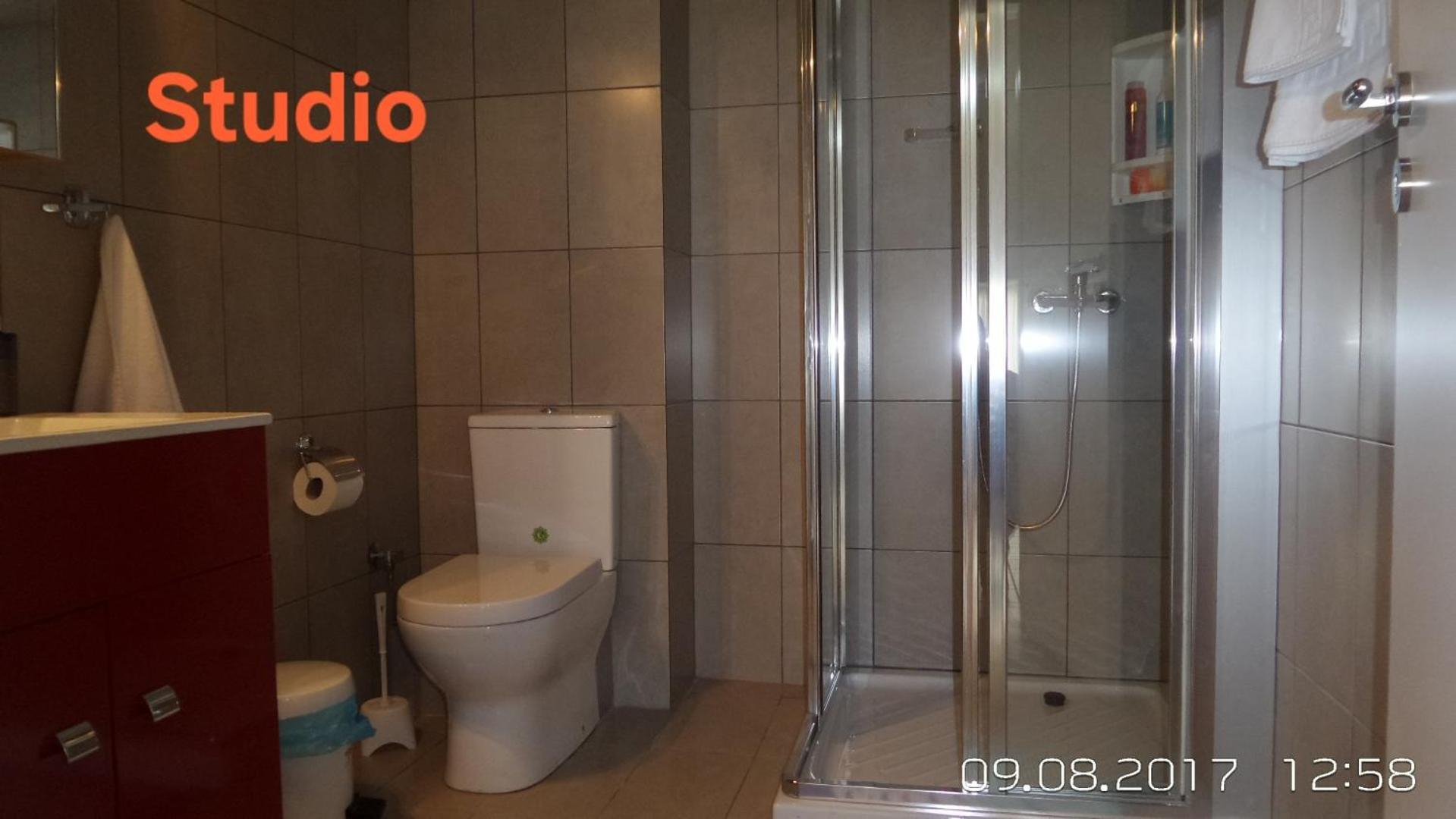 Kouros City Center Kawala Zewnętrze zdjęcie