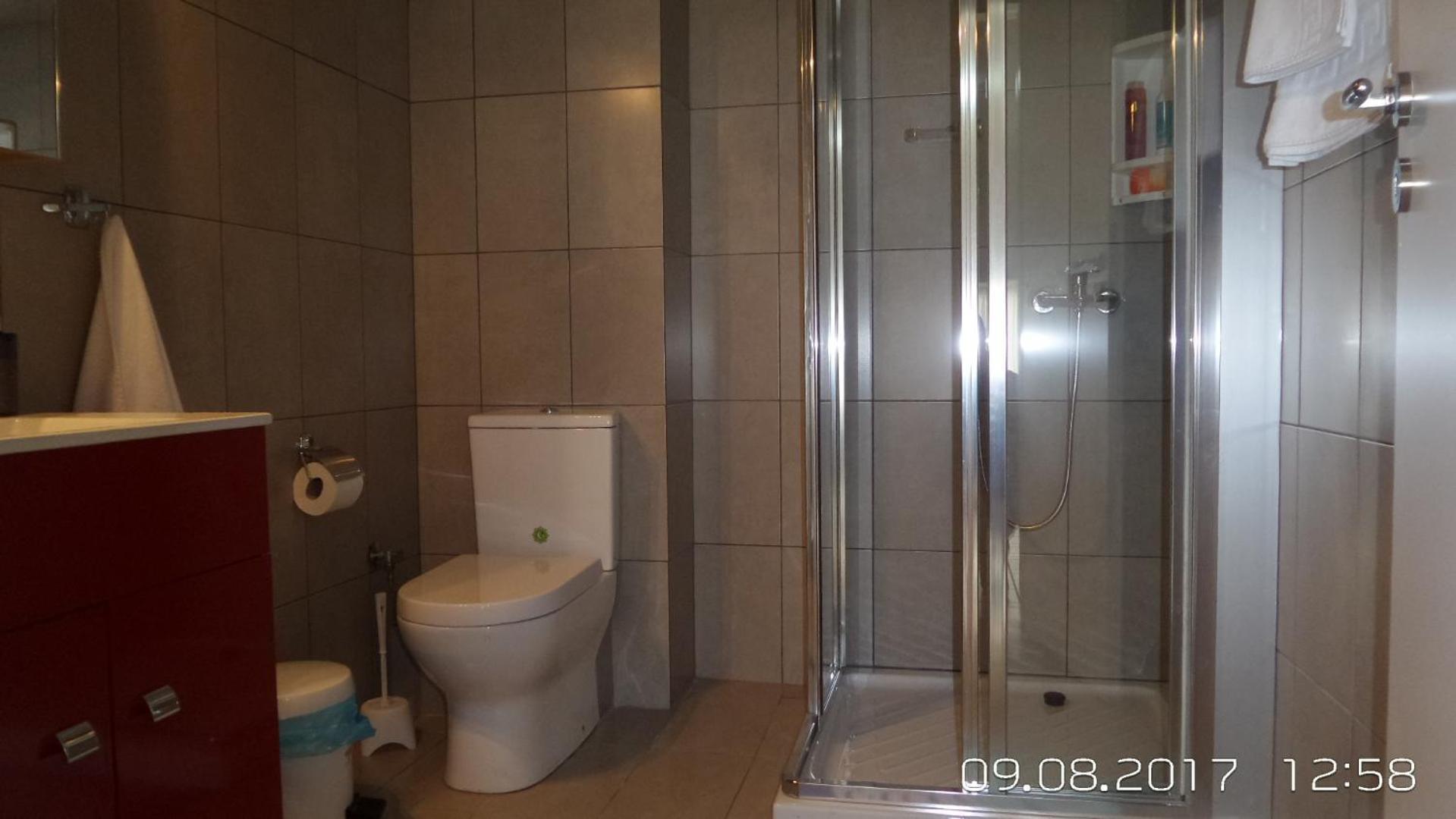 Kouros City Center Kawala Zewnętrze zdjęcie